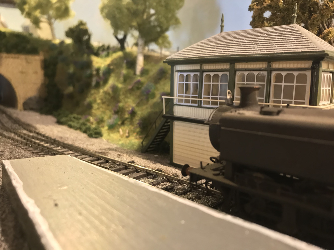 AAD9B346-74BF-4550-8F87-D7915AC9E6EB