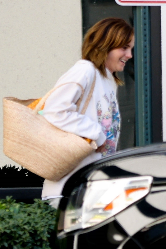 emmawatson-photogallery.blogspot.com (70)