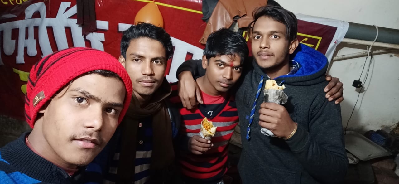 IMG 20200731 WA0074