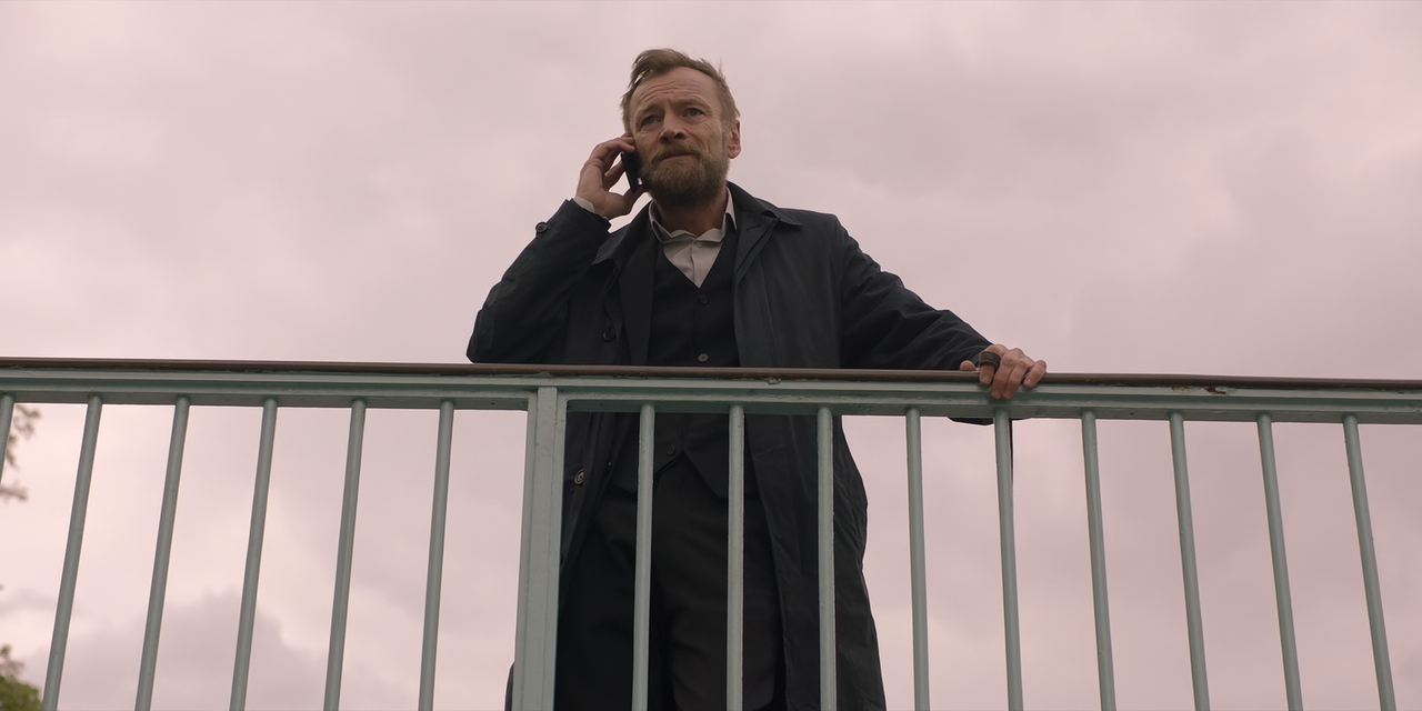 COBRA.(2020).S01E01.Episode.1.1080p.10bit.BluRay.AAC5.1.HEVC-Vyndros.mkv_snapshot_21.49_[2021.04.15_