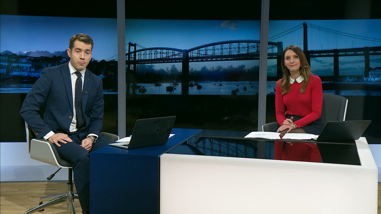 12.10 - 18.00.00 - ITV News London. The latest news in London and the..._001.ts_snapshot_00.39.428