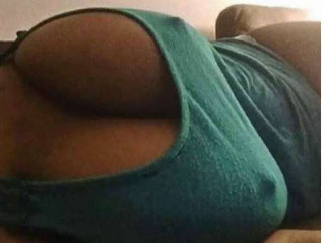 Sin título1