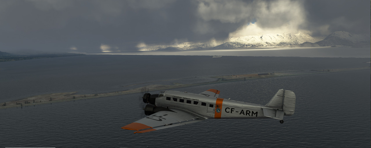Ju-52-44.jpg