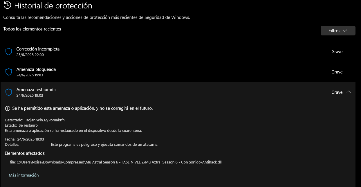[Imagen: Captura-de-pantalla-2025-06-30-205757.png]