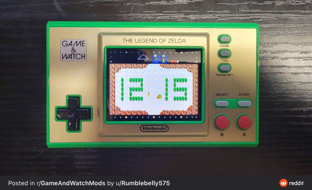 59C33A7A-8498-4C5D-B393-42E55EA1076A