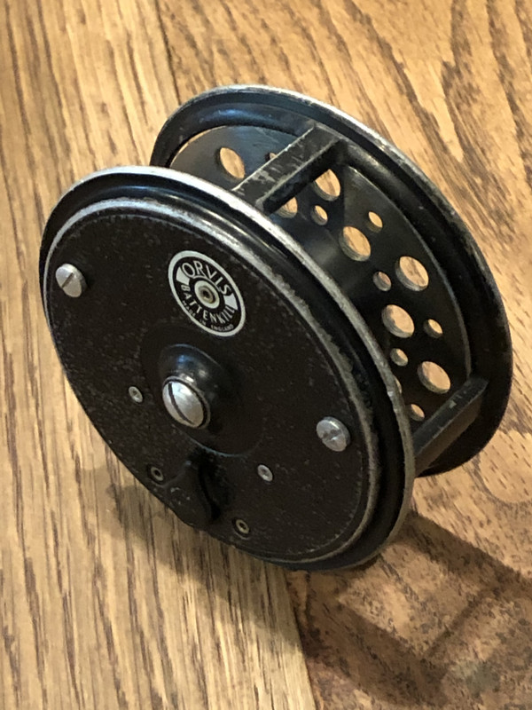 7B8E866B-1383-48B6-A518-38EFDD2538FE