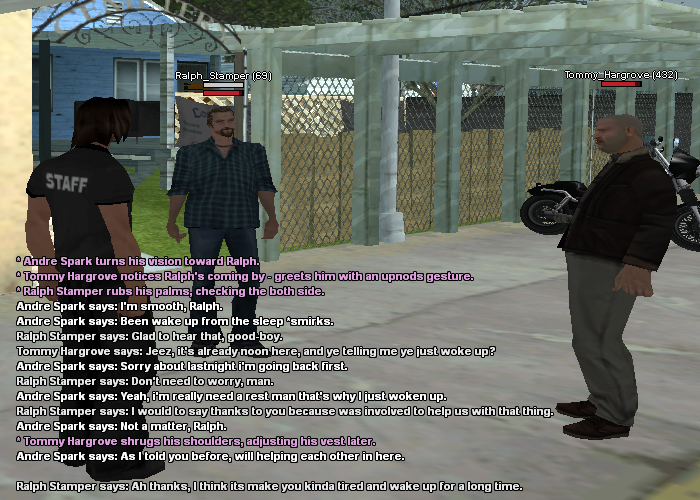 RP.png