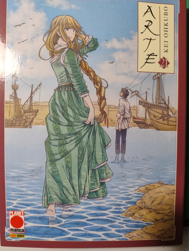 IMG 20260418 185915706