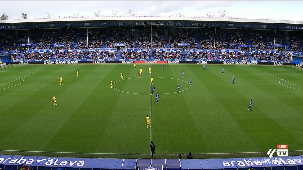 02-10_12-57-01_LaLigaTV FHD_Deportivo Alavés vs Villareal (Pre).ts_snapshot_01.04.39.827
