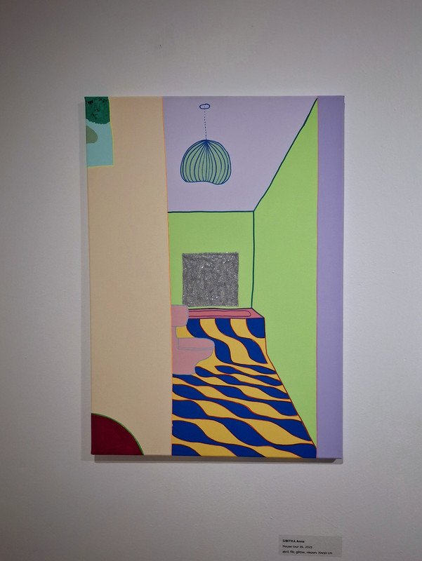 Gallery Image 6