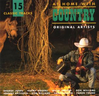 Movie cover image
