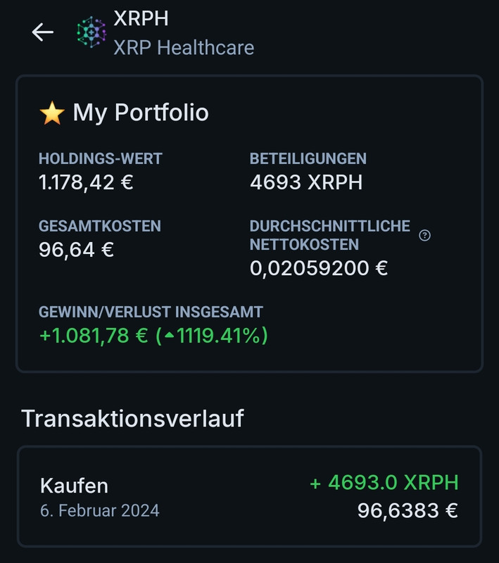 Screenshot_20250116_210129_CoinGecko