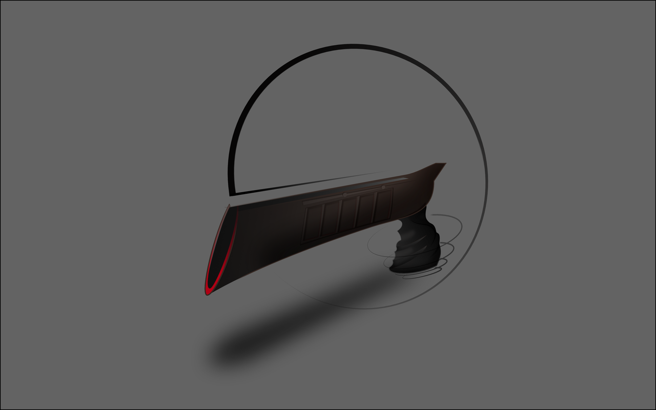Gun