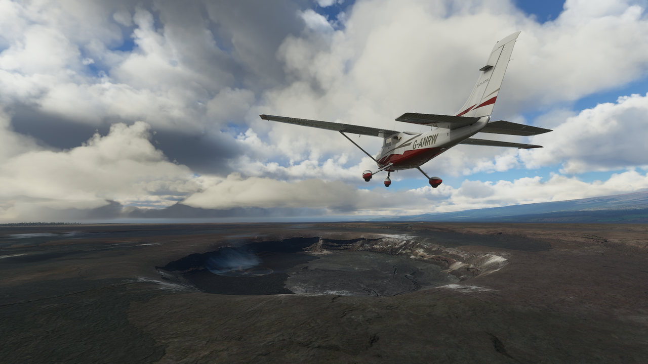 ACtC-3flN_856UUsVc-DjV_zzYKGJymyvNmS1VUIdln78b0Z12hl9W0LIbzj