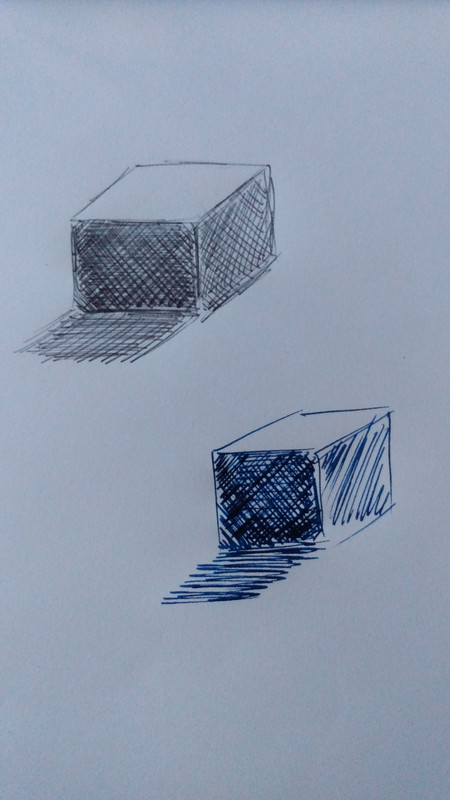 IMG 20251210 094309403