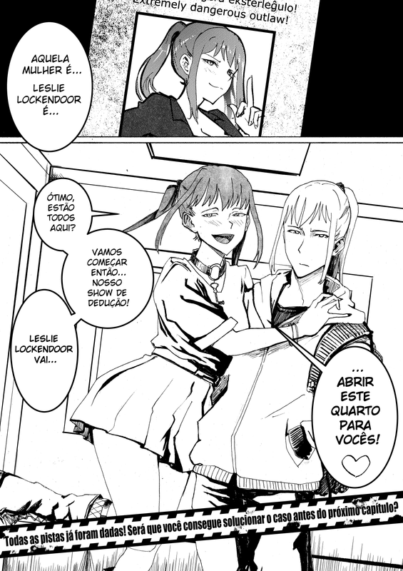 P35-V3