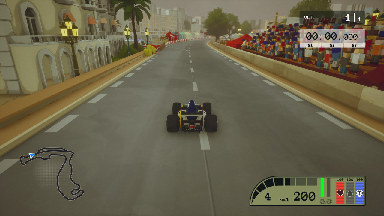 Formula-Legends-20250921192843
