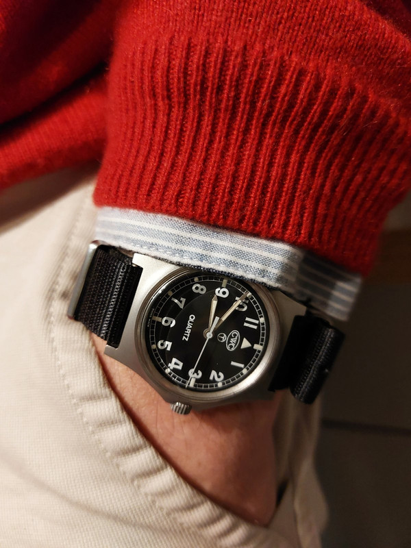 Feu de CWC 20221213-204959-01