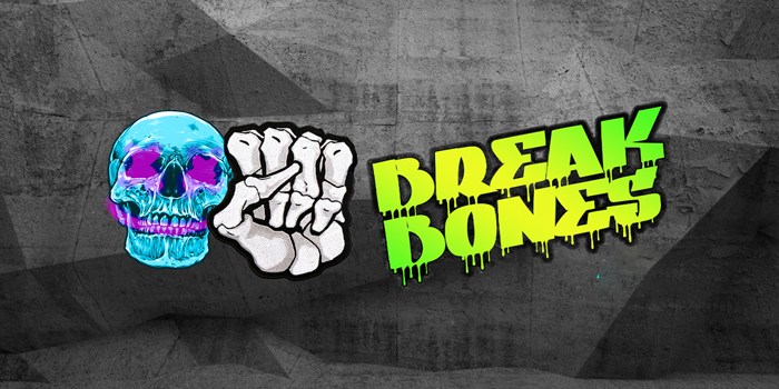 Panduan Lengkap Bermain Slot Break Bones Untuk Pemula