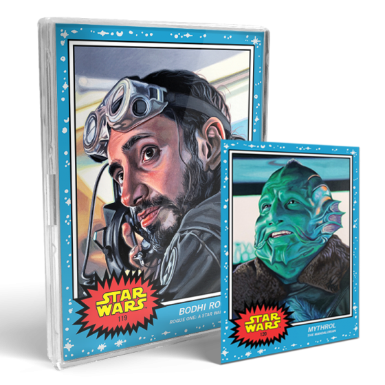 artsw-cckb16-19swtls-0119_bundle_v2_2