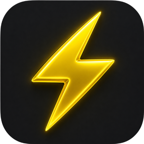 Helios Logo