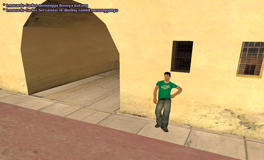 Ss8.png