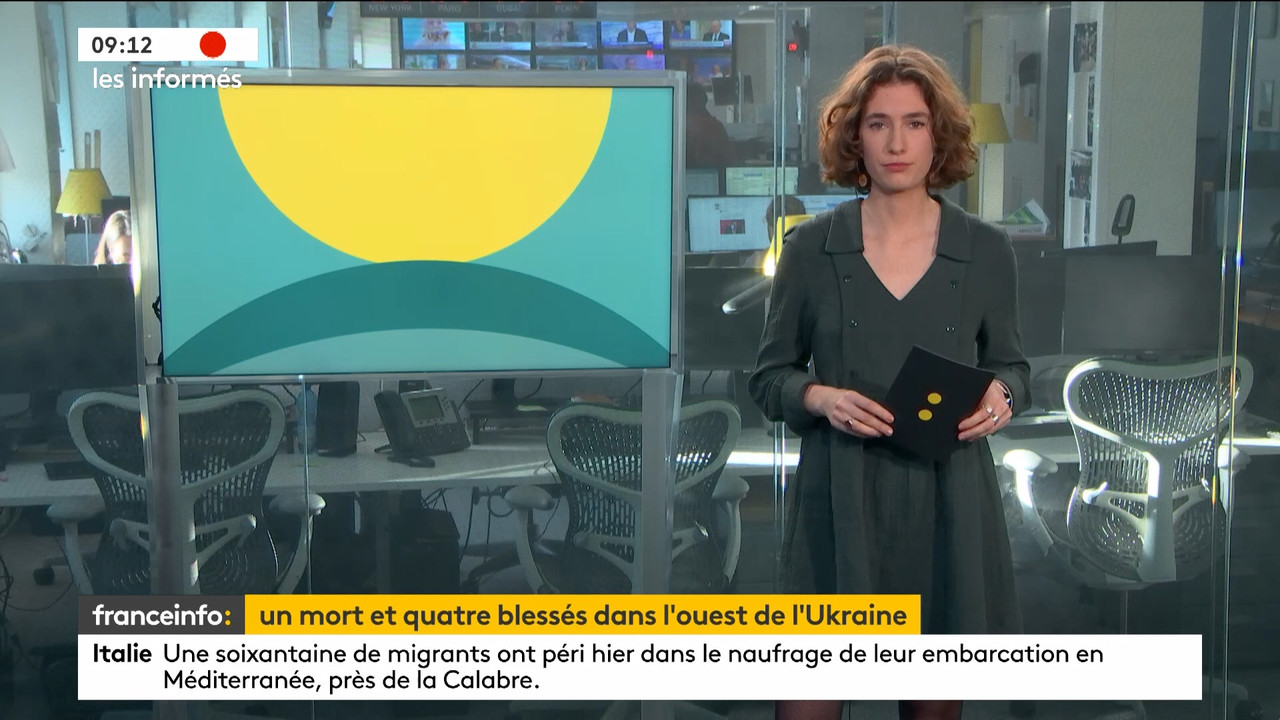 Les informés 2023_02_27_08_03_00.ts_snapshot_11.49.617