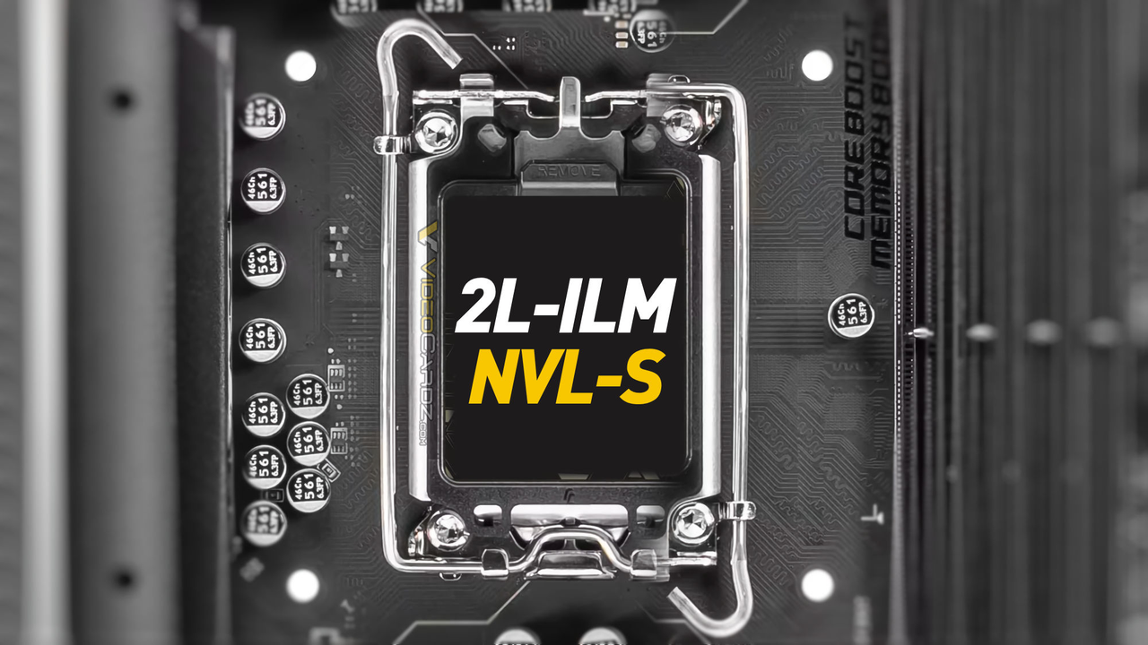 883bf98162b7cd28509176df89c388bdf1eccfbc