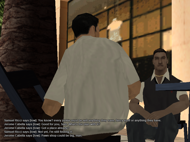 ssrp-2.png