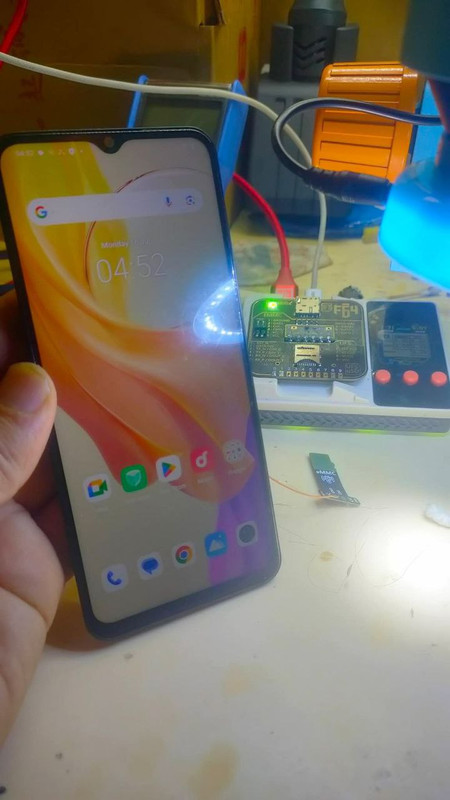 photo_2025-07-05_20-28-42