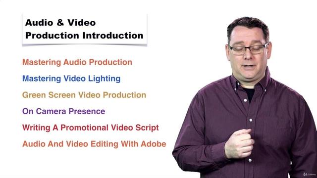 G-PVideo-Filming-And-Audio-Recording-On-A-Budget-For-Beginners.jpg