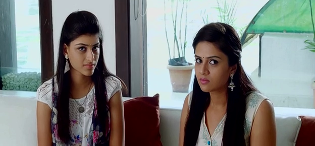 vlcsnap-2239-10-13-23h22m45s107