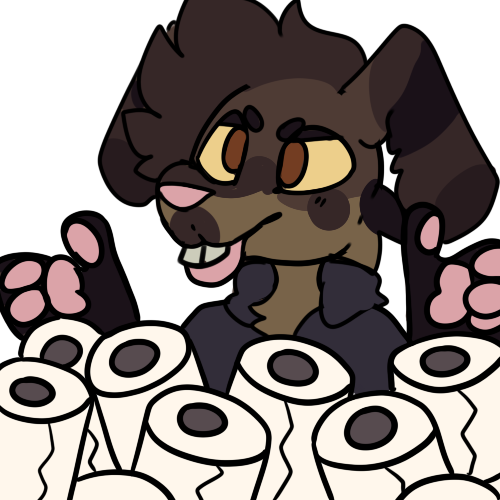 49673186_eCp1UP6TlQu38lh