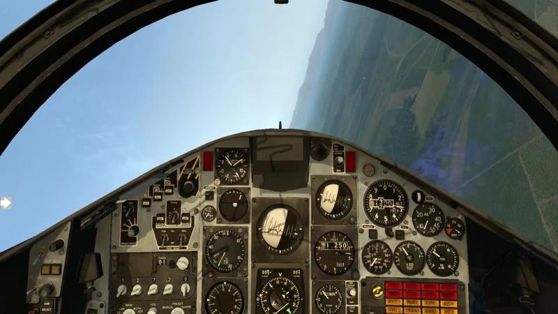 [Image: G-PFast-Jet-Training-Hawk-T1.jpg]