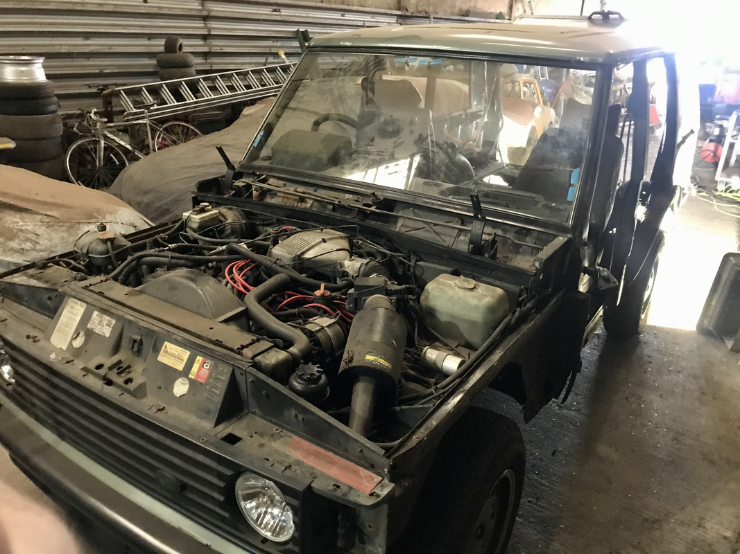 835F86F9-B956-452B-A879-BAAA02EF6A48