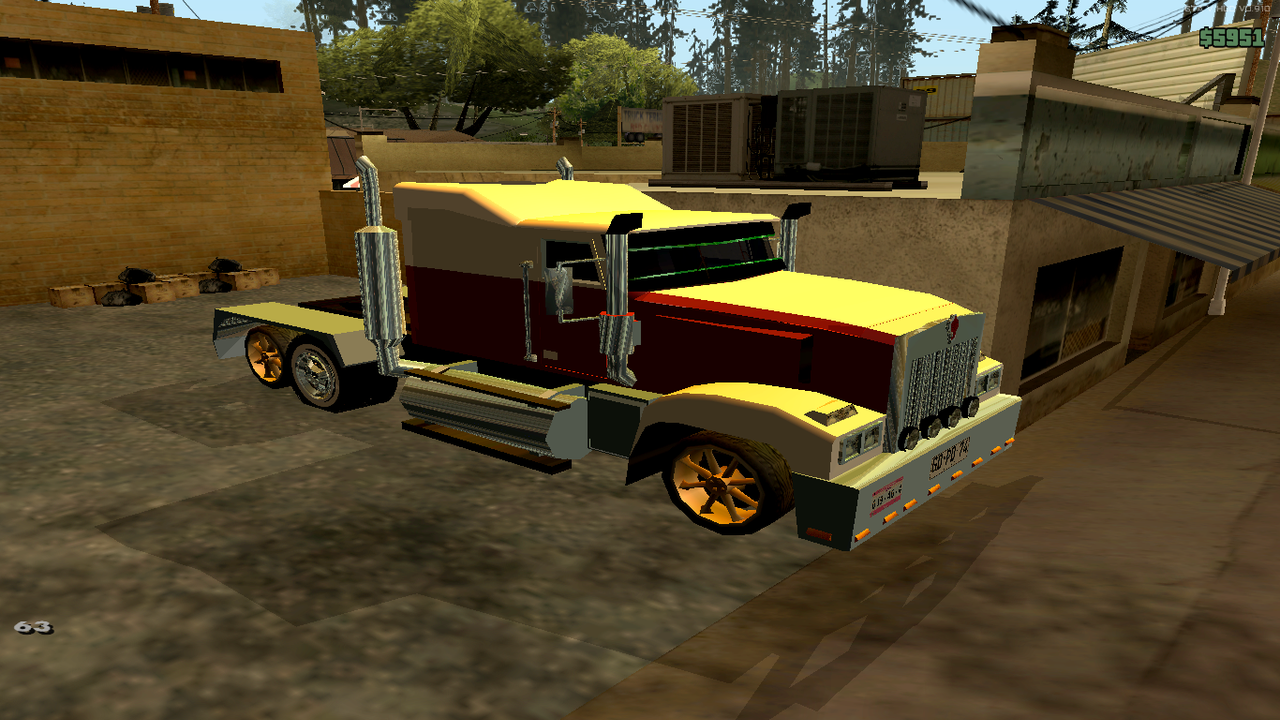 sa-mp-002.png