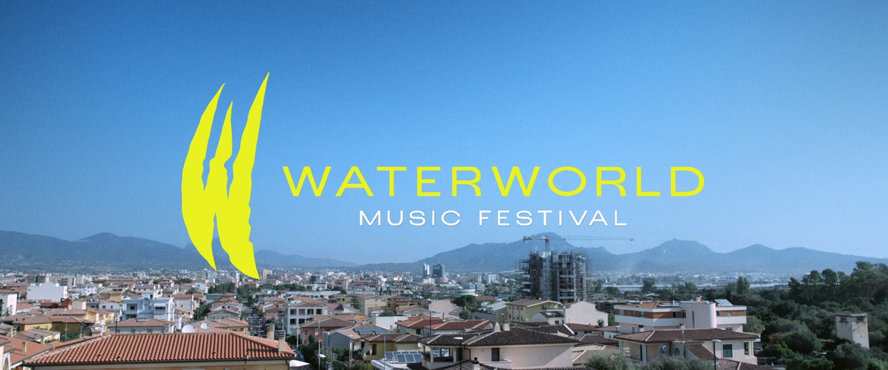 Waterworld.Music.Festival.2021.iTALiAN.1080p.DDP5.1.WEB.h264-DENiED.mkv_snapshot_00.02.24.000