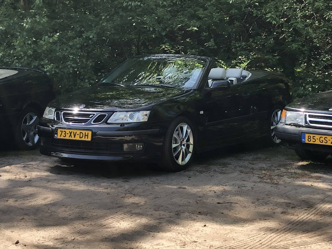 87C49A41-8696-4FF4-8625-EA96A23158DB