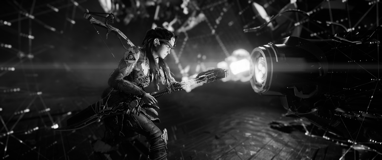 Horizon-Forbidden-West-Complete-Edition-