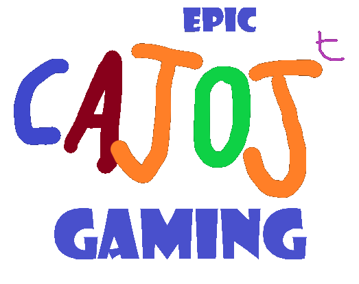 CAJOJtD Logo