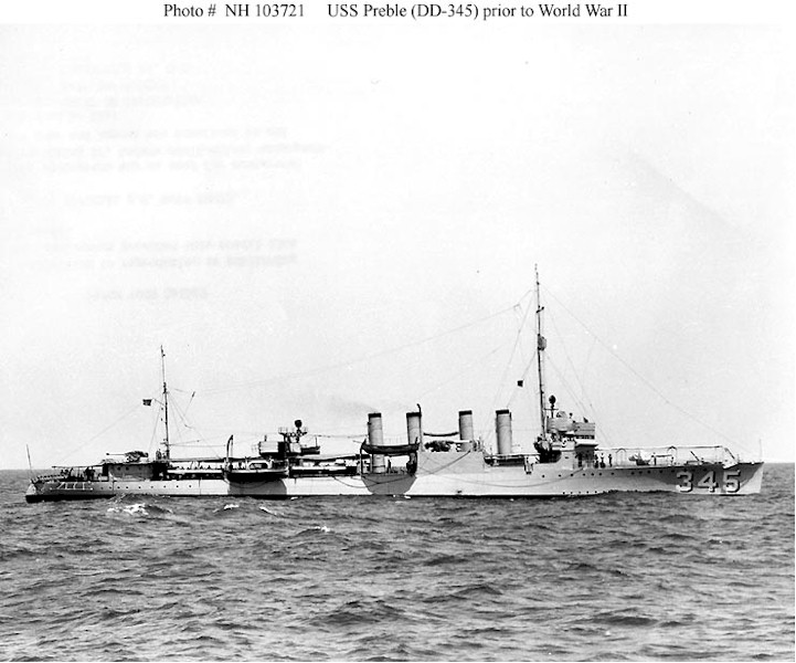 0534505