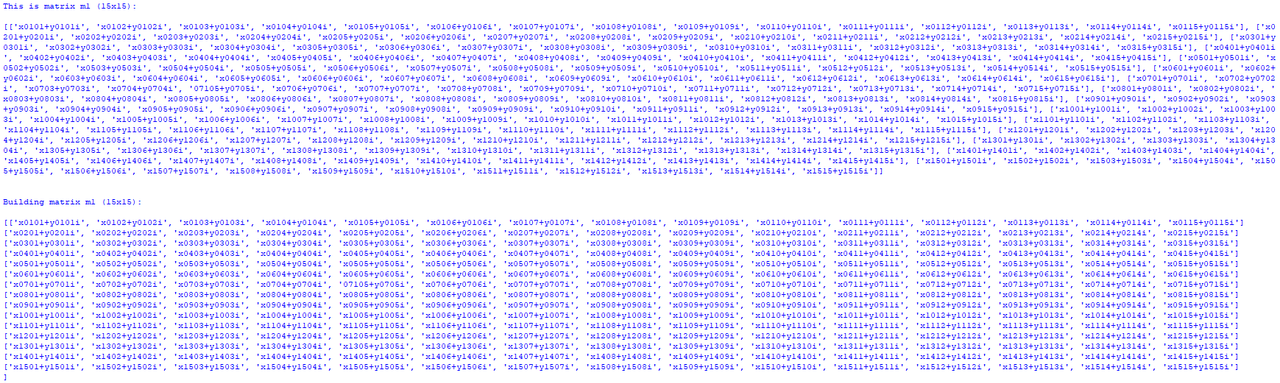 [Image: window-too-wide-for-This-is-matrix-m1.png]