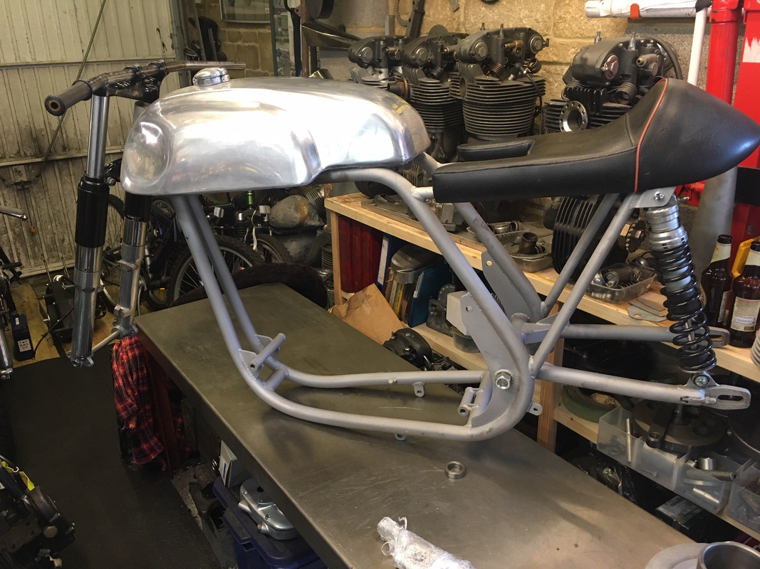 C548B778-8FBD-4C0F-825B-A3BE3F81F948