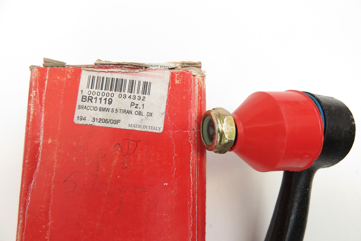 2020_09_14_Brazo e24 br1119 (3)