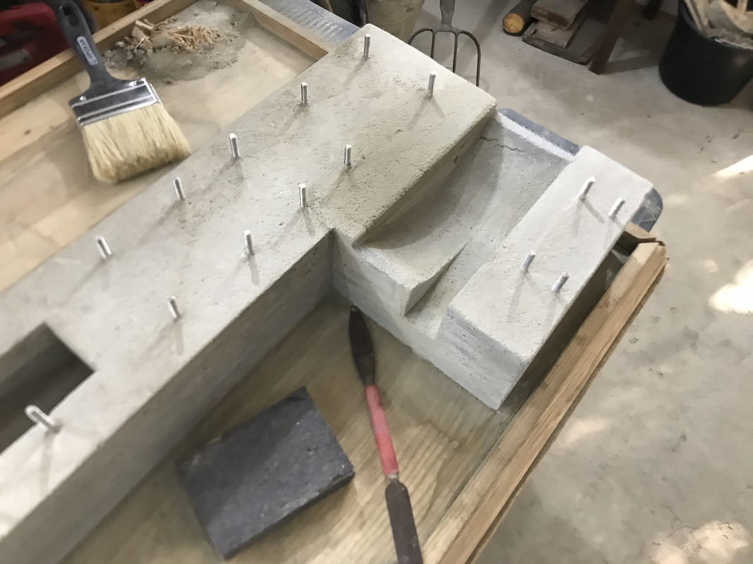 DBE78015-AA39-48CC-B39A-47B924F5646B