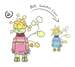 Batch-1-2-fv.png