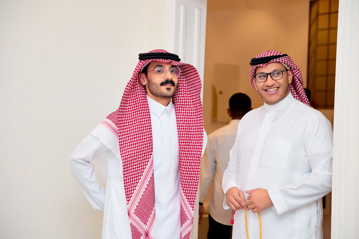 Freelancers-BN7-A3831