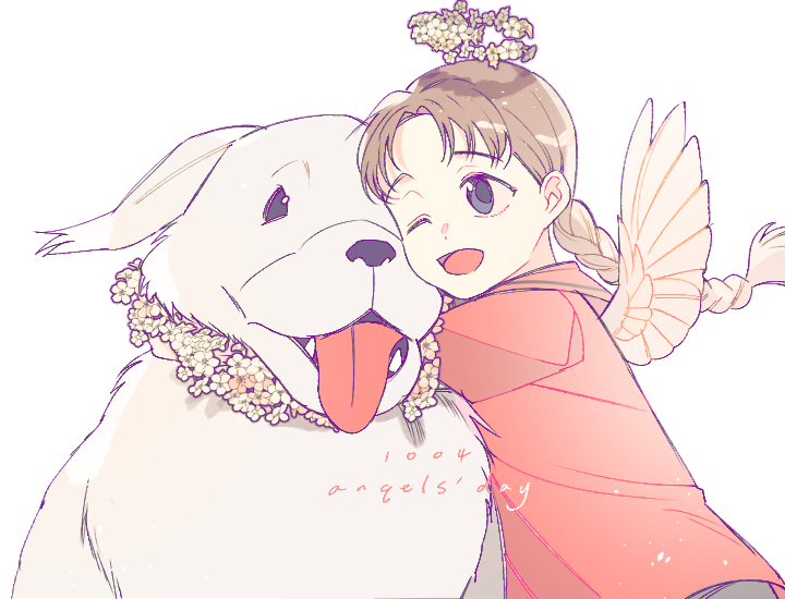 alexander-and-nina-tucker-fullmetal-alchemist-drawn-by-in-vent