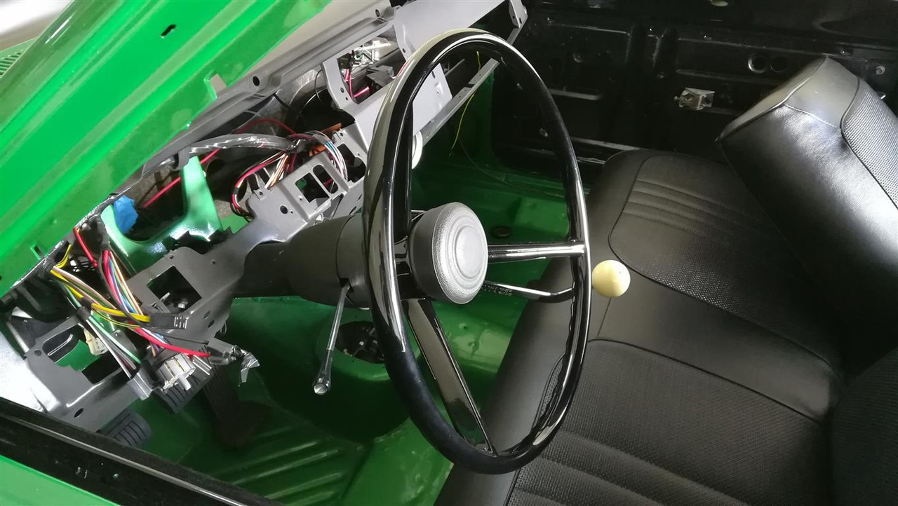 IMG_20180430_082742 (Medium)