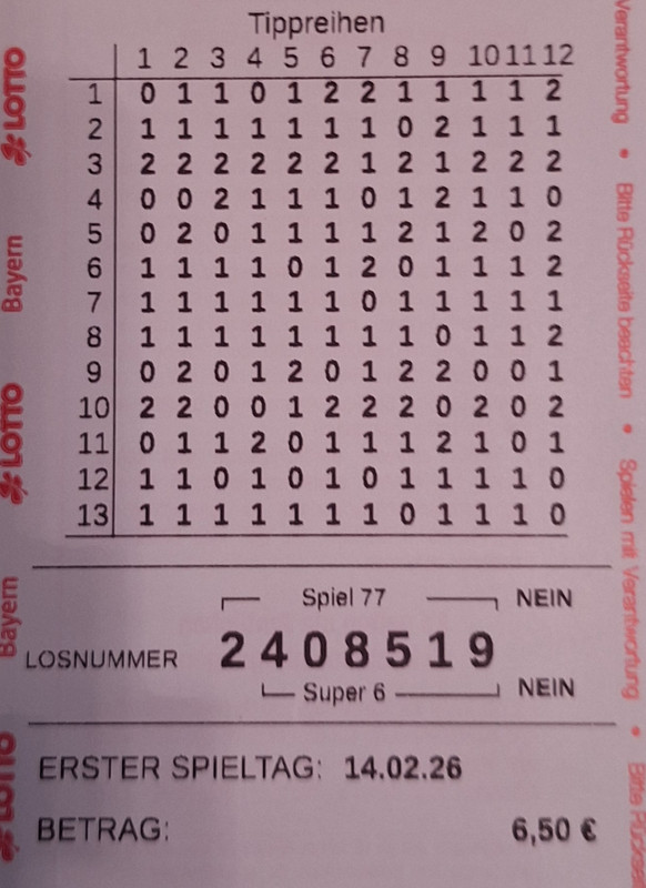 20260213 171747